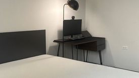 Condo for sale in Ideo Phaholyothin Chatujak, Phaya Thai, Bangkok near BTS Saphan Kwai