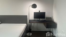 Condo for sale in Ideo Phaholyothin Chatujak, Phaya Thai, Bangkok near BTS Saphan Kwai