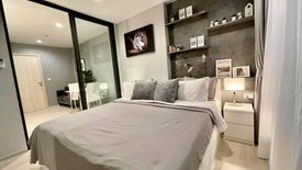 1 Bedroom Condo for rent in Life One Wireless, Langsuan, Bangkok near BTS Ploen Chit