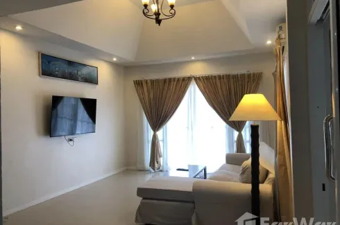 3 Bedroom House for sale in Si Sunthon, Phuket