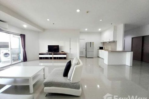 4 Bedroom Condo for rent in The Waterford Diamond, Khlong Tan, Bangkok near BTS Phrom Phong