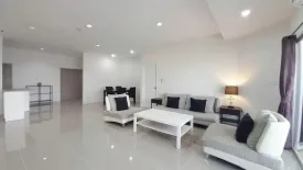 4 Bedroom Condo for rent in The Waterford Diamond, Khlong Tan, Bangkok near BTS Phrom Phong