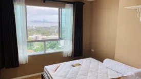 Condo for sale in Lumpini Ville Naklua - Wongamat, Na Kluea, Chonburi