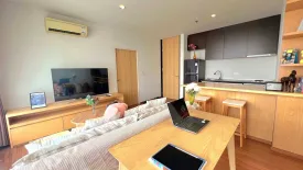 1 Bedroom Condo for rent in THE ISSARA LADPRAO, Chom Phon, Bangkok near MRT Lat Phrao