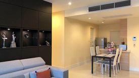 2 Bedroom Condo for rent in Aguston Sukhumvit 22, Khlong Toei, Bangkok near MRT Queen Sirikit National Convention Centre