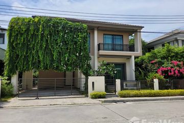 3 Bedroom House for rent in Burasiri Kohkaew Phuket, Ko Kaeo, Phuket