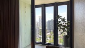 1 Bedroom Condo for rent in BEATNIQ Sukhumvit 32, Khlong Tan, Bangkok near BTS Thong Lo