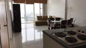 2 Bedroom Condo for rent in Fullerton, Phra Khanong, Bangkok near BTS Thong Lo