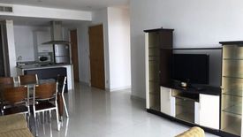 2 Bedroom Condo for rent in Fullerton, Phra Khanong, Bangkok near BTS Thong Lo