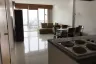 2 Bedroom Condo for rent in Fullerton, Phra Khanong, Bangkok near BTS Thong Lo