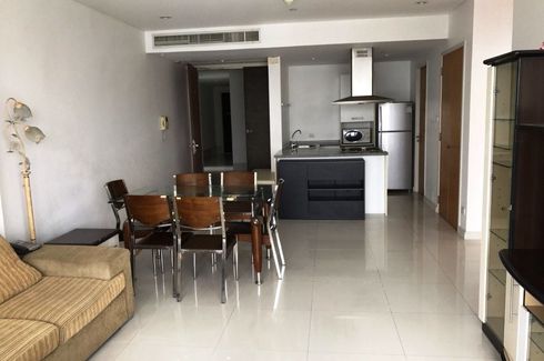 2 Bedroom Condo for rent in Fullerton, Phra Khanong, Bangkok near BTS Thong Lo