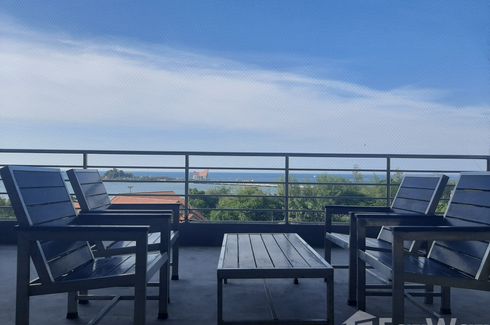 2 Bedroom Condo for sale in Ladda Condoview, Si Racha, Chonburi