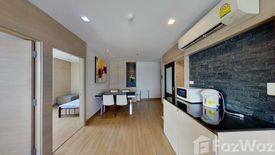 2 Bedroom Condo for sale in Ladda Condoview, Si Racha, Chonburi