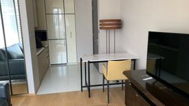 1 Bedroom Condo for rent in BEATNIQ Sukhumvit 32, Khlong Tan, Bangkok near BTS Thong Lo