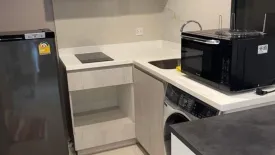 1 Bedroom Condo for rent in Life One Wireless, Lumpini, Bangkok near BTS Ploen Chit