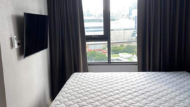 1 Bedroom Condo for rent in Life One Wireless, Lumpini, Bangkok near BTS Ploen Chit