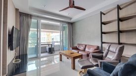 3 Bedroom Condo for rent in Siam Penthouse 1, Khlong Toei, Bangkok near BTS Nana