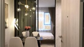 1 Bedroom Condo for rent in Life One Wireless, Lumpini, Bangkok near BTS Ploen Chit