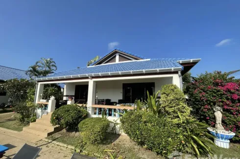 3 Bedroom Villa for sale in Rawai, Phuket