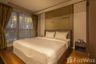 1 Bedroom Condo for sale in Mida Grande Resort Condominiums, Choeng Thale, Phuket