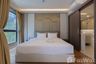 1 Bedroom Condo for sale in Mida Grande Resort Condominiums, Choeng Thale, Phuket