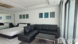 Condo for rent in Absolute Twin Sands Resort & Spa, Patong, Phuket