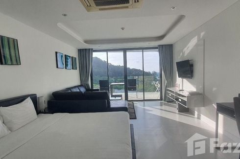 Condo for rent in Absolute Twin Sands Resort & Spa, Patong, Phuket