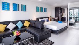 Condo for rent in Absolute Twin Sands Resort & Spa, Patong, Phuket