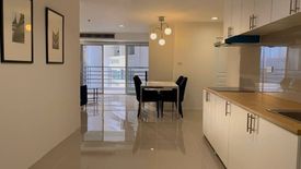 4 Bedroom Condo for rent in The Waterford Diamond, Khlong Tan, Bangkok near BTS Phrom Phong