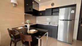 1 Bedroom Condo for sale in Rhythm Sukhumvit 44/1, Phra Khanong, Bangkok near BTS Phra Khanong