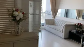 1 Bedroom Condo for sale in Rhythm Sukhumvit 44/1, Phra Khanong, Bangkok near BTS Phra Khanong