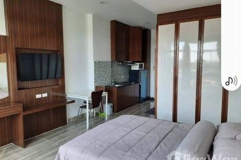 Condo for rent in The Bell Condominium, Chalong, Phuket