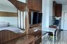 Condo for rent in The Bell Condominium, Chalong, Phuket