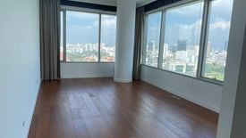 3 Bedroom Condo for rent in 185 Rajadamri, Lumpini, Bangkok near BTS Ratchadamri
