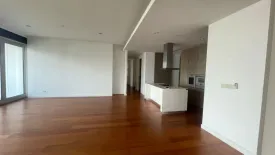 3 Bedroom Condo for rent in 185 Rajadamri, Lumpini, Bangkok near BTS Ratchadamri