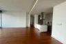 3 Bedroom Condo for rent in 185 Rajadamri, Lumpini, Bangkok near BTS Ratchadamri