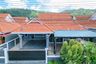 3 Bedroom House for sale in Top Land Ratsada Village, Ratsada, Phuket