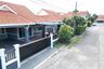 3 Bedroom House for sale in Top Land Ratsada Village, Ratsada, Phuket
