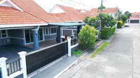 3 Bedroom House for sale in Top Land Ratsada Village, Ratsada, Phuket