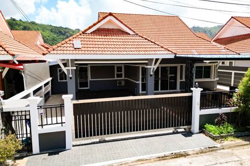 3 Bedroom House for sale in Top Land Ratsada Village, Ratsada, Phuket