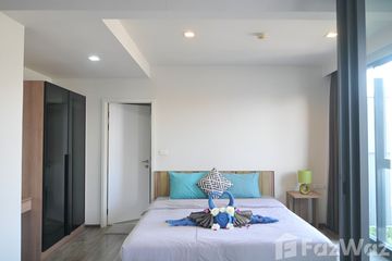 1 Bedroom Condo for rent in THE DECK Patong, Patong, Phuket