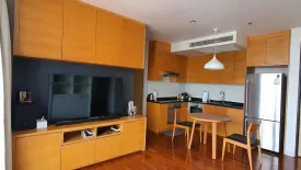 2 Bedroom Condo for rent in THE ISSARA LADPRAO, Chom Phon, Bangkok near MRT Lat Phrao