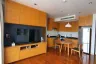 2 Bedroom Condo for rent in THE ISSARA LADPRAO, Chom Phon, Bangkok near MRT Lat Phrao