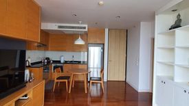 2 Bedroom Condo for rent in THE ISSARA LADPRAO, Chom Phon, Bangkok near MRT Lat Phrao