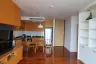 2 Bedroom Condo for rent in THE ISSARA LADPRAO, Chom Phon, Bangkok near MRT Lat Phrao