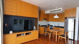 2 Bedroom Condo for rent in THE ISSARA LADPRAO, Chom Phon, Bangkok near MRT Lat Phrao