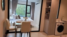 1 Bedroom Condo for rent in Life One Wireless, Langsuan, Bangkok near BTS Ploen Chit