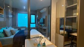 1 Bedroom Condo for rent in Life One Wireless, Lumpini, Bangkok near BTS Ploen Chit