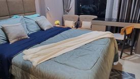 1 Bedroom Condo for rent in Life One Wireless, Lumpini, Bangkok near BTS Ploen Chit