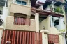 4 Bedroom Townhouse for rent in Royal Nakarin Villa, Nong Bon, Bangkok near MRT Suan Luang Ro 9